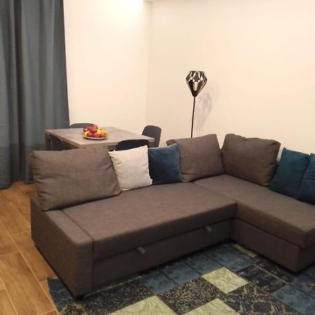 Nannare Guest House ローマ エクステリア 写真