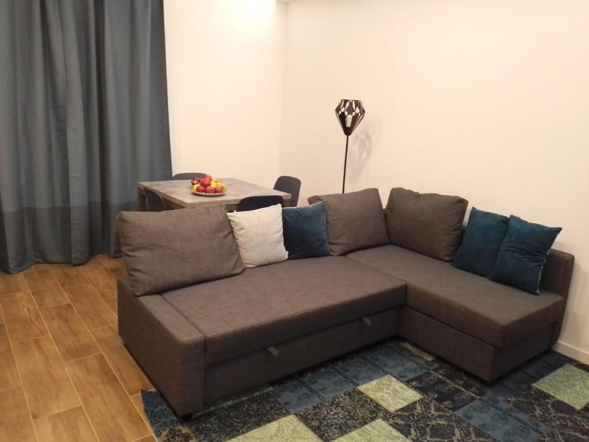 Nannare Guest House ローマ エクステリア 写真